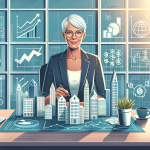 Retirement Planning: How to Build a Robust Investment Portfolio