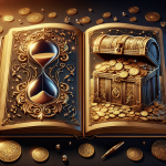 The Art of Wealth Management: Timeless Tactics for Maintaining Your Fortune