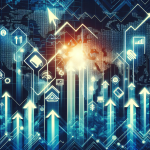 Tech Stocks to Watch: Potential Winners in Emerging Markets