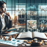 Understanding Bonds: Are They a Good Fit for Your Investment Strategy?