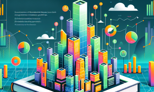 The Role of ETFs in Modern Investment Portfolios