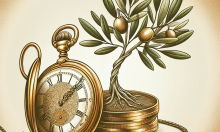 From Riches to Resilience: How to Ensure Your Wealth Stands the Test of Time