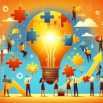 The Ultimate Guide to Quick and Easy Businesses That Guarantee Success