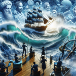 Navigating Economic Turbulence: Expert Tips on Keeping Your Wealth Intact