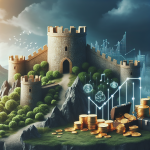 Financial Fortresses: How to Build and Maintain Your Wealth Safely