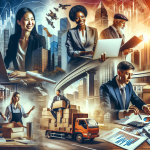 Proven and Simple: Easy-to-Start Businesses That Will Make You Money