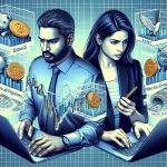 Navigating the Investment Landscape: A Guide to Diverse Strategies for Every Investor