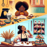 Turning Passion into Profit: How to Monetize Your Hobbies