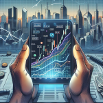 What is linear regression in the stock market with examples.