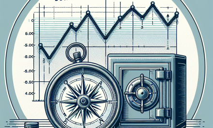 Navigating Economic Downturns: Proven Wealth Preservation Techniques