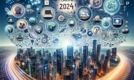 Top Easy Businesses to Launch in 2024: Get Ahead of the Curve!