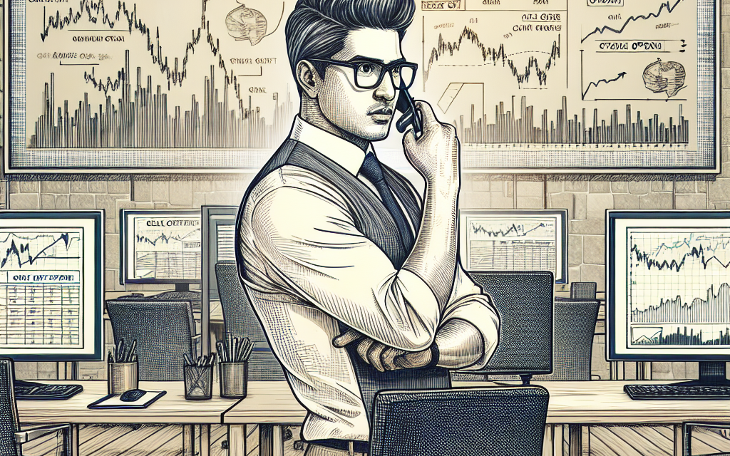 Call Options 101: How They Work and Why Investors Use Them