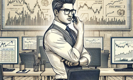 Call Options 101: How They Work and Why Investors Use Them