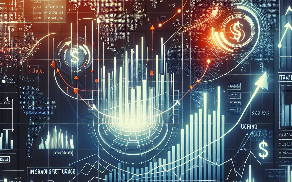 Maximizing Returns: Strategies for Trading Call Options