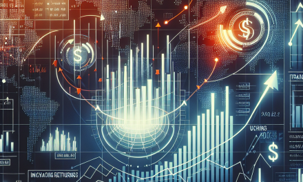 Maximizing Returns: Strategies for Trading Call Options