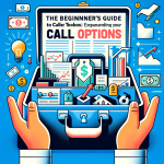 The Beginner’s Guide to Call Options: Expanding Your Investment Toolbox