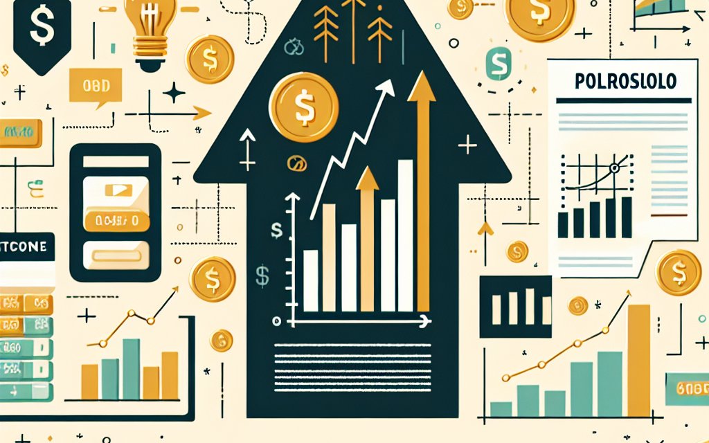 Unleashing Potential: How Call Options Can Amplify Your Investment Portfolio