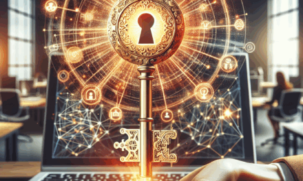 Unlocking the Power of Affiliate Marketing: An Introduction to Affiliate Programs