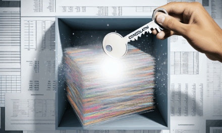 Simplify Your Finances: A Guide to Debt Consolidation Loans