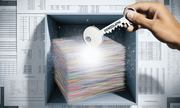 Simplify Your Finances: A Guide to Debt Consolidation Loans