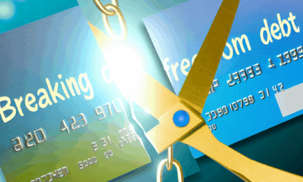 Breaking Free from Debt: The Ultimate Guide to Using Loans for Consolidation