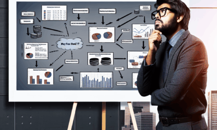 Master Your Debt: Smart Strategies for Loan Consolidation