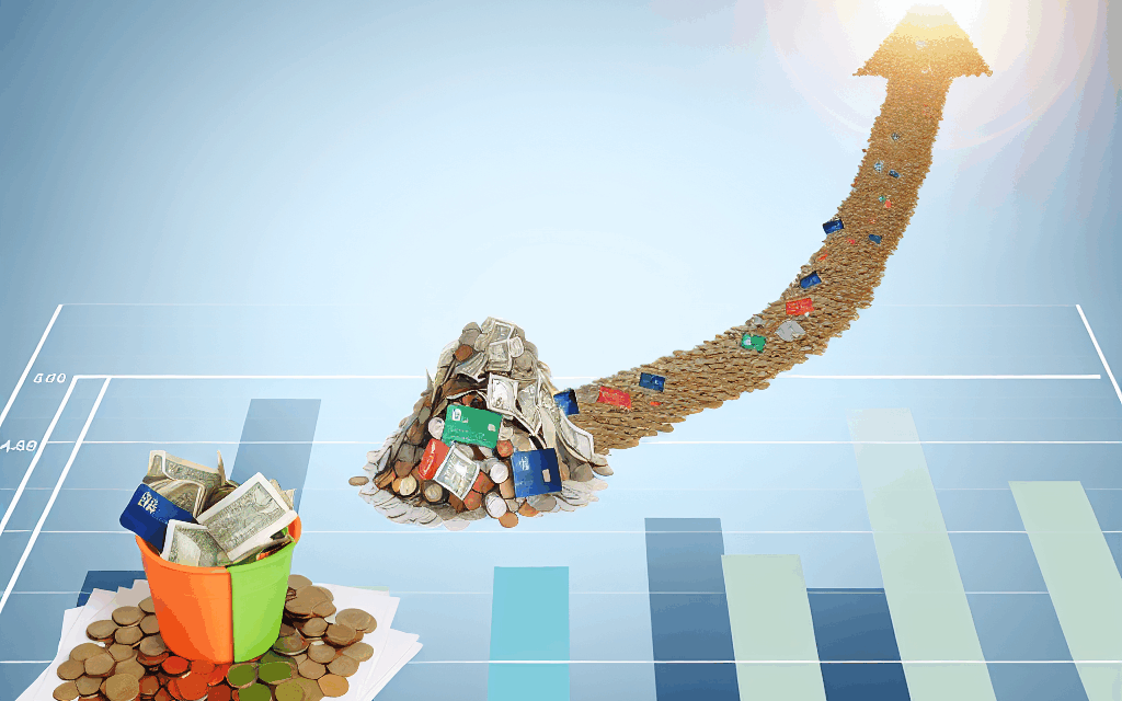 Debt Consolidation Loans: Your Pathway to a Healthier Financial Future