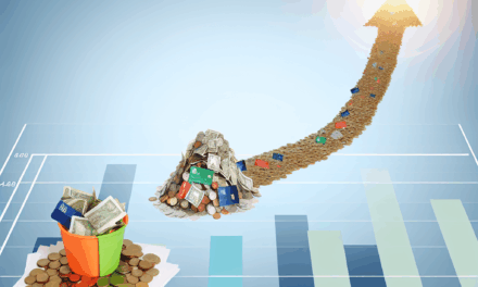 Debt Consolidation Loans: Your Pathway to a Healthier Financial Future