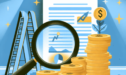Mastering the Art of Earning with Affiliate Programs