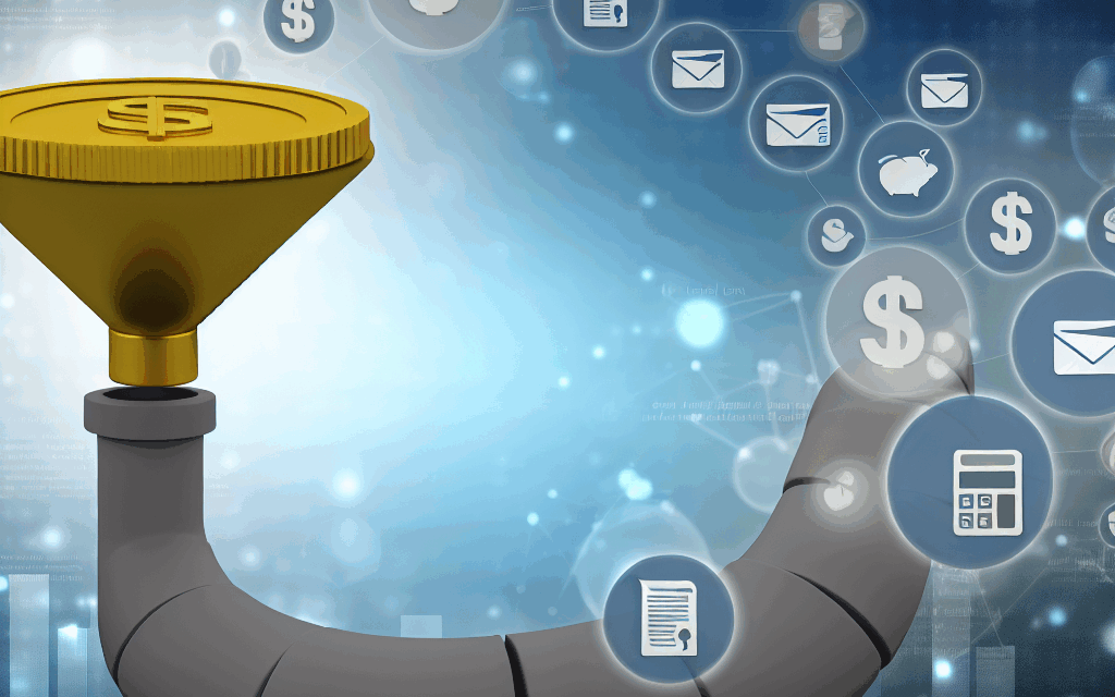 Streamline Your Payments: How a Single Loan Can Consolidate Multiple Debts