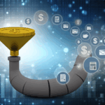 Streamline Your Payments: How a Single Loan Can Consolidate Multiple Debts