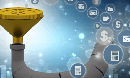 Streamline Your Payments: How a Single Loan Can Consolidate Multiple Debts