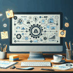 Affiliate Programs Explained: How They Work and Why You Should Care