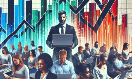 Driving Business Growth Through Affiliate Programs