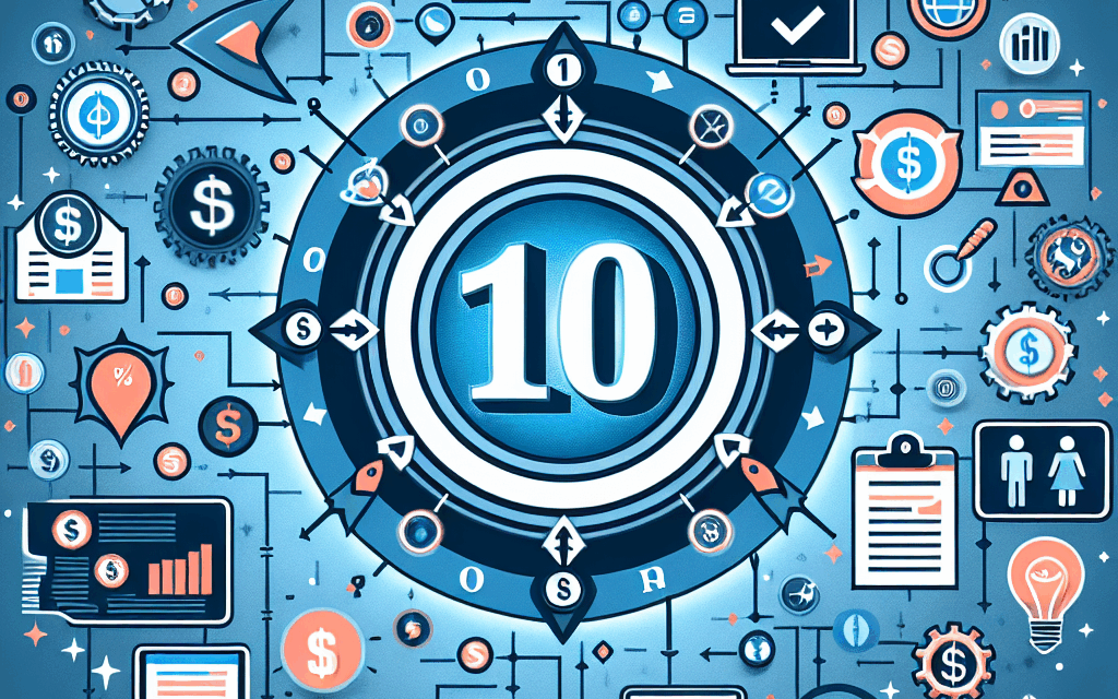 Affiliate Marketing 101: Understanding the Basics of Affiliate Programs