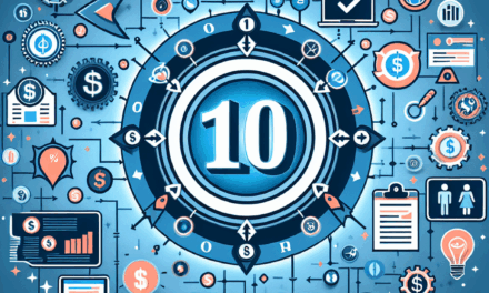 Affiliate Marketing 101: Understanding the Basics of Affiliate Programs