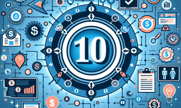 Affiliate Marketing 101: Understanding the Basics of Affiliate Programs