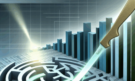 Cutting Through Complexity: A Practical Approach to Debt Consolidation