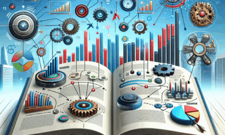 The Ultimate Guide to Choosing the Right Affiliate Program for Your Business