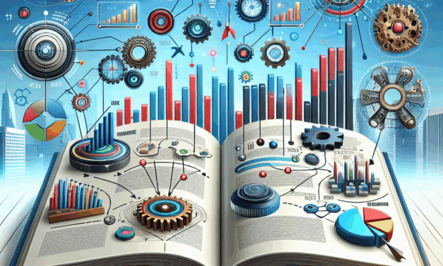 The Ultimate Guide to Choosing the Right Affiliate Program for Your Business