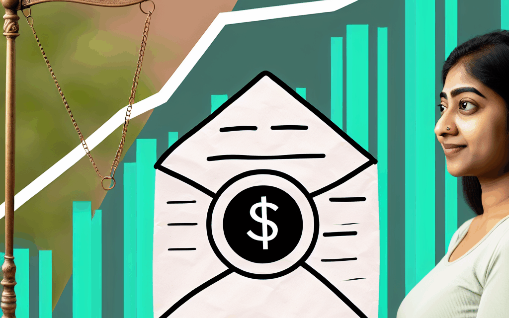 Why Debt Consolidation Loans Work: A Strategy to Regain Financial Stability