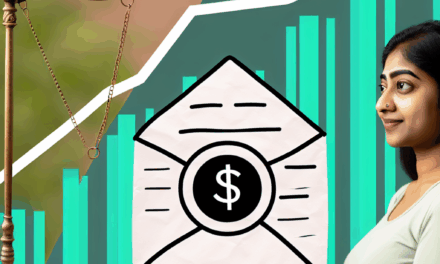Why Debt Consolidation Loans Work: A Strategy to Regain Financial Stability