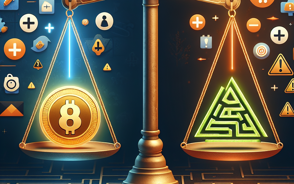 Exploring the Benefits and Challenges of Affiliate Program Participation