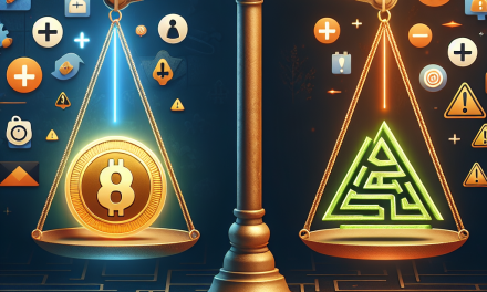 Exploring the Benefits and Challenges of Affiliate Program Participation