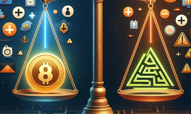 Exploring the Benefits and Challenges of Affiliate Program Participation