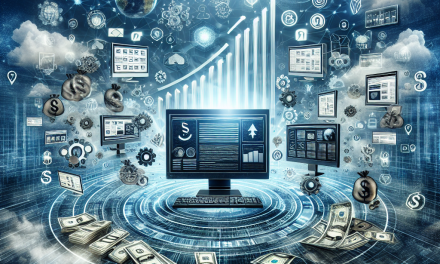 How to Leverage Affiliate Programs for Online Marketing Success