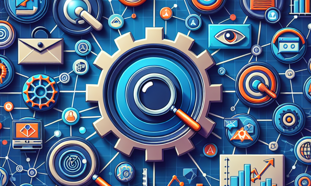 Demystifying Affiliate Programs: Strategies for Effective Affiliate Marketing
