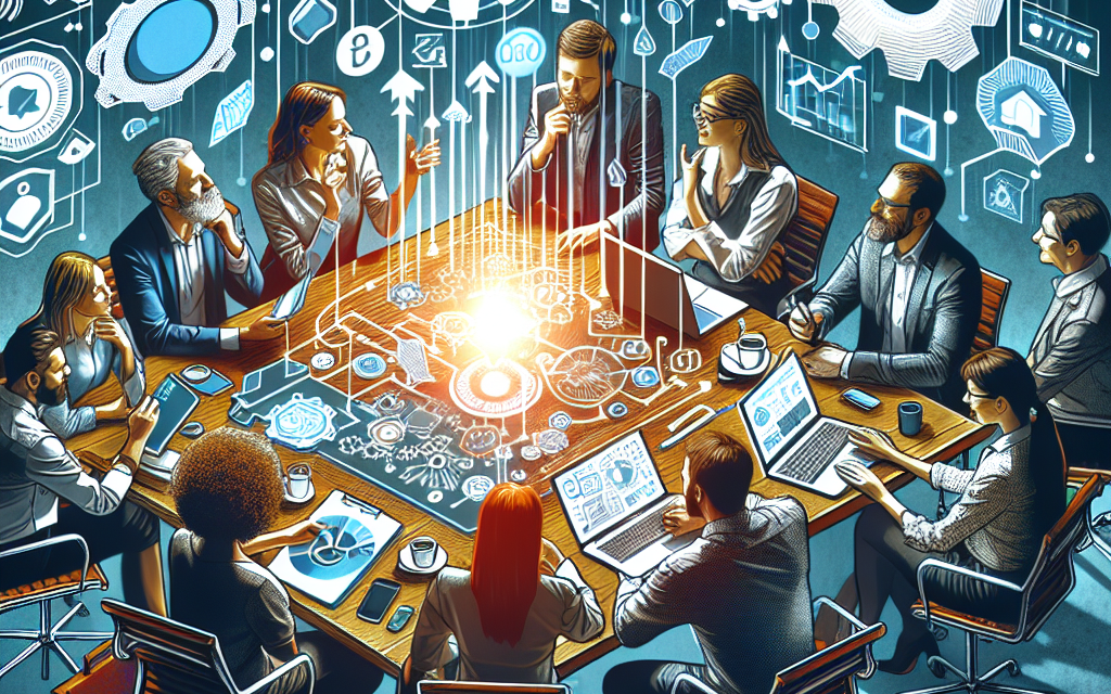 Affiliate Programs as a Marketing Tool: What Every Small Business Should Know