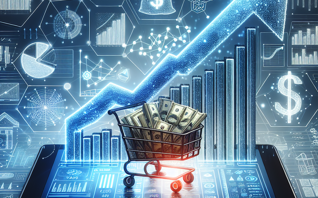 Capitalizing on Commerce: How to Maximize Earnings From Affiliate Programs