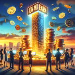 Join and Earn: Mastering the Art of Affiliate Programs